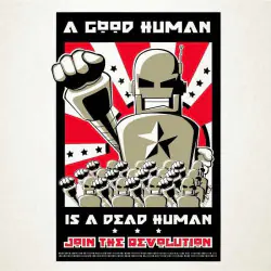 Good Human