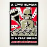 Good Human