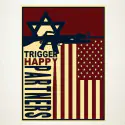 Trigger Happy