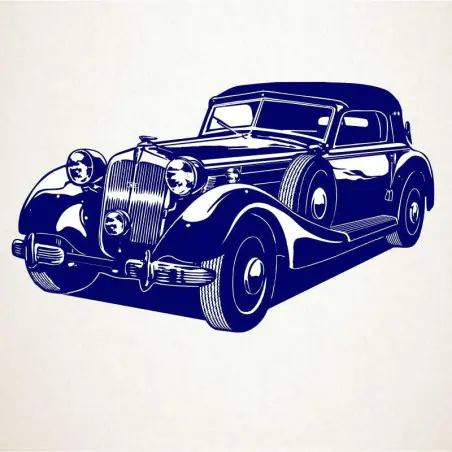 Cadillac