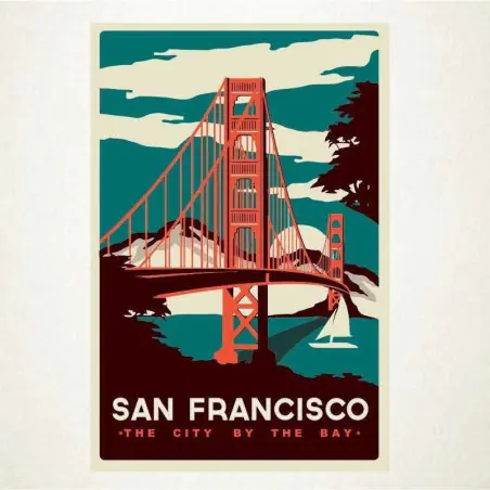 Golden Gate