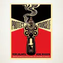 Protect yourself