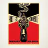 Protect yourself