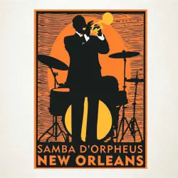 Samba