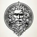 Odin
