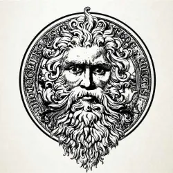 Odin