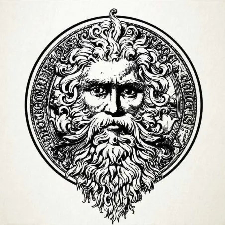 Odin