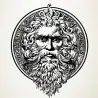 Odin