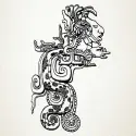 Serpiente
