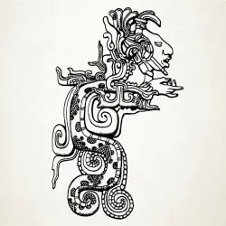 Serpiente