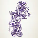 Serpiente