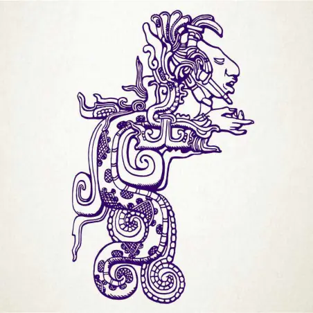 Serpiente