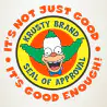 Krusty
