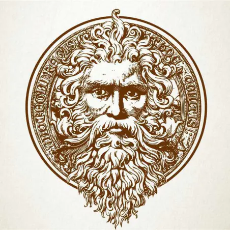 Odin