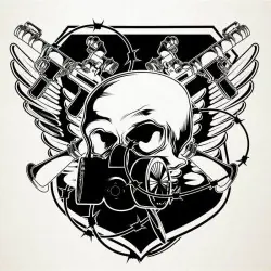 Radioactivo