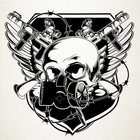 Radioactivo