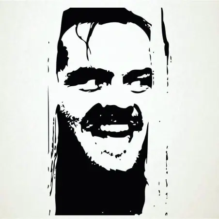 Resplandor