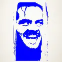 Resplandor