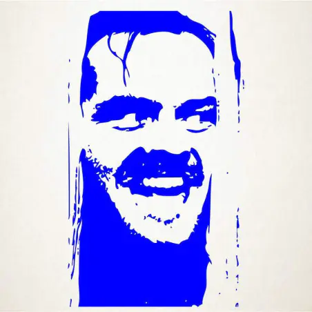 Resplandor