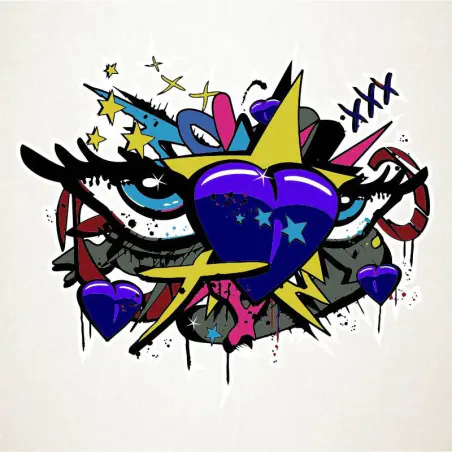 Heart