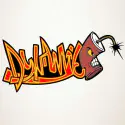 Dynamite