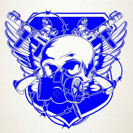 Radioactivo