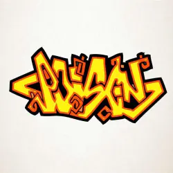 Poison