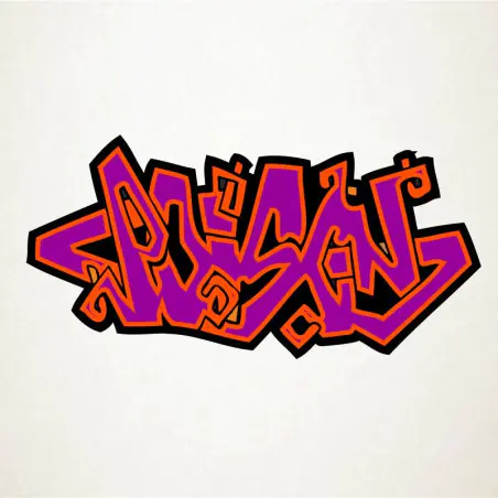 Poison