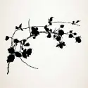 Rosal