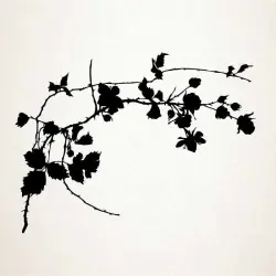 Rosal