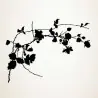 Rosal