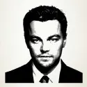 Dicaprio