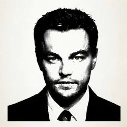 Dicaprio