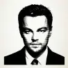 Dicaprio