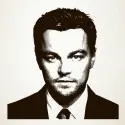 Dicaprio