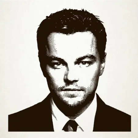 Dicaprio