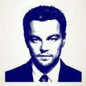Dicaprio