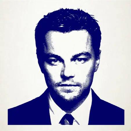 Dicaprio