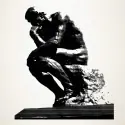Pensador Rodin