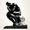 Pensador Rodin