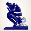 Pensador Rodin