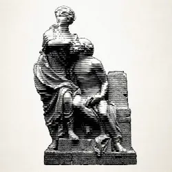 Caridad romana