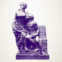 Caridad romana