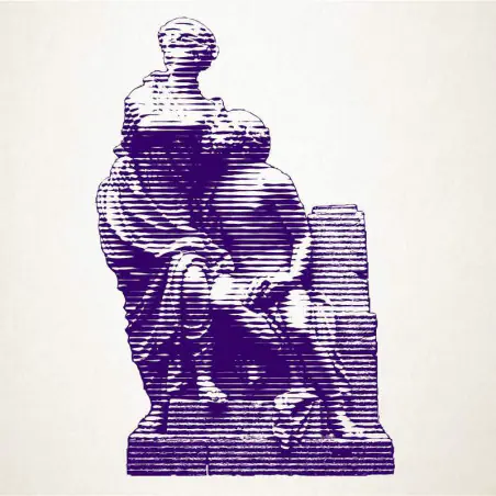 Caridad romana