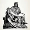 La piedad