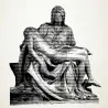 La piedad