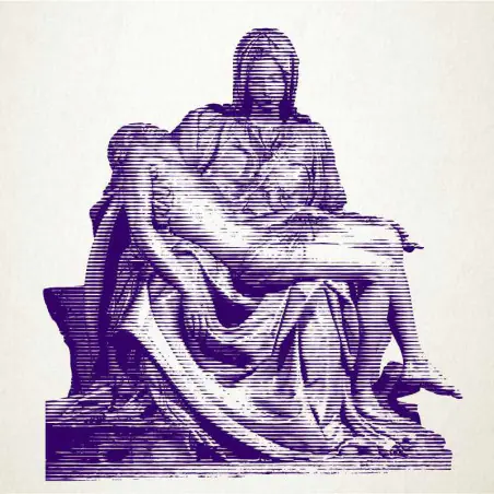 La piedad