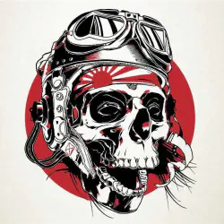 Kamikaze