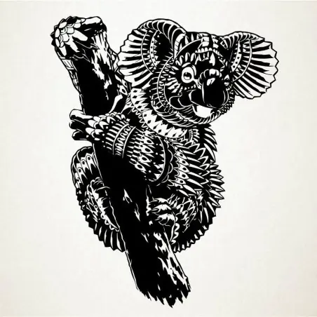 Koala
