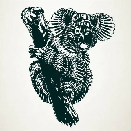 Koala